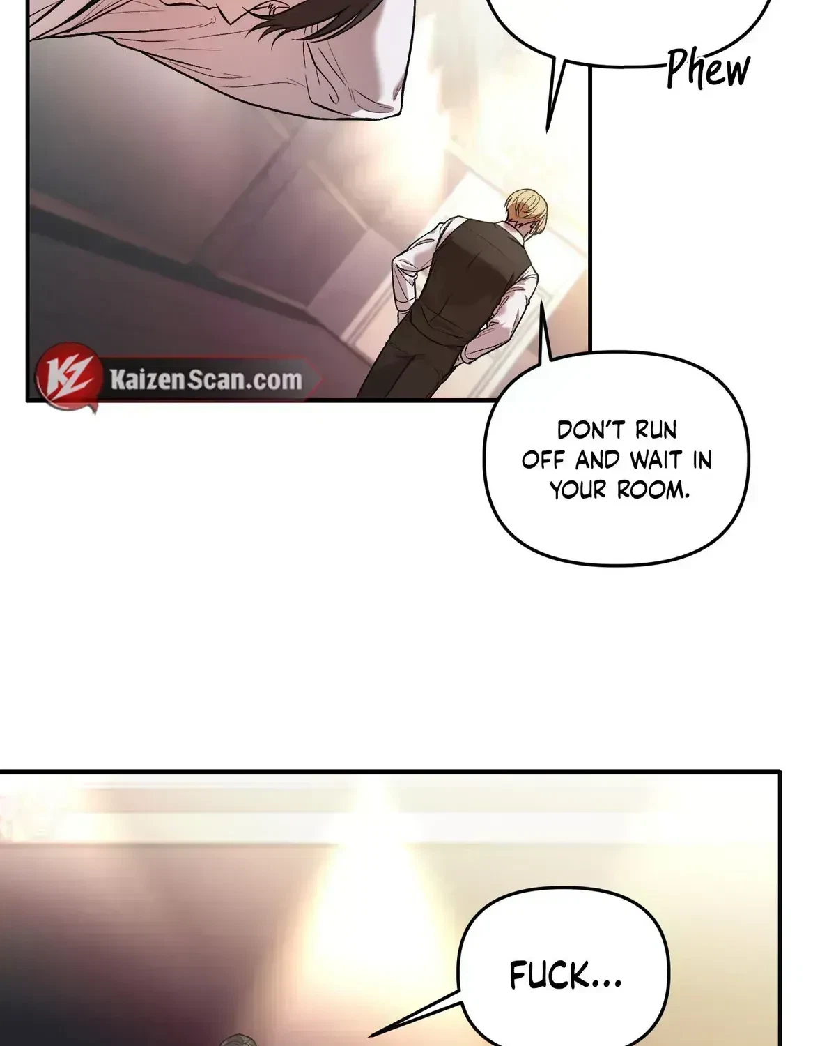 Chapter 1.4, page 67