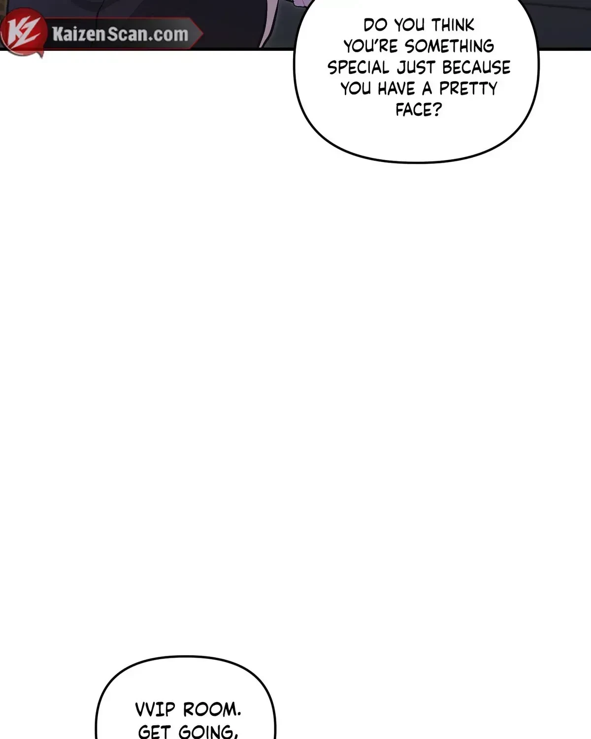 Chapter 1.4, page 8