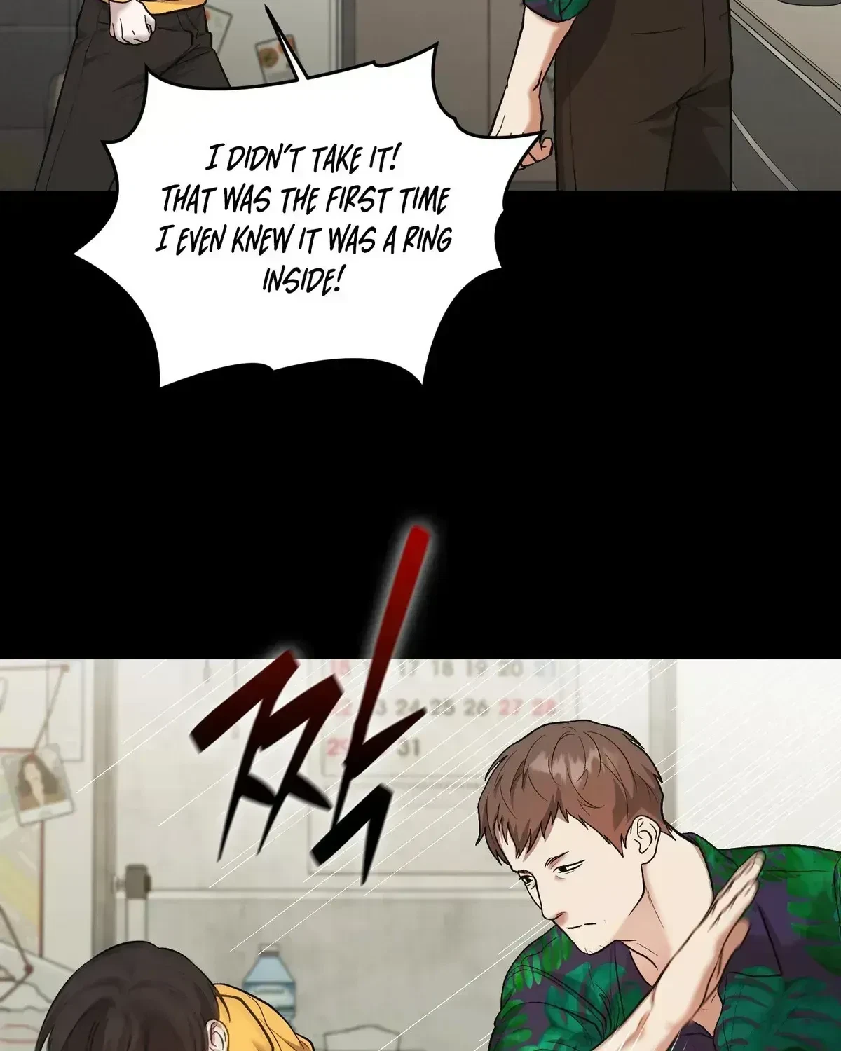 Chapter 1.4, page 83