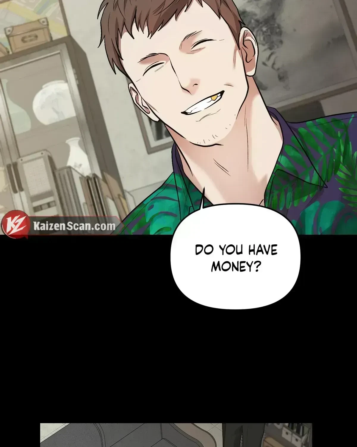 Chapter 1.4, page 90