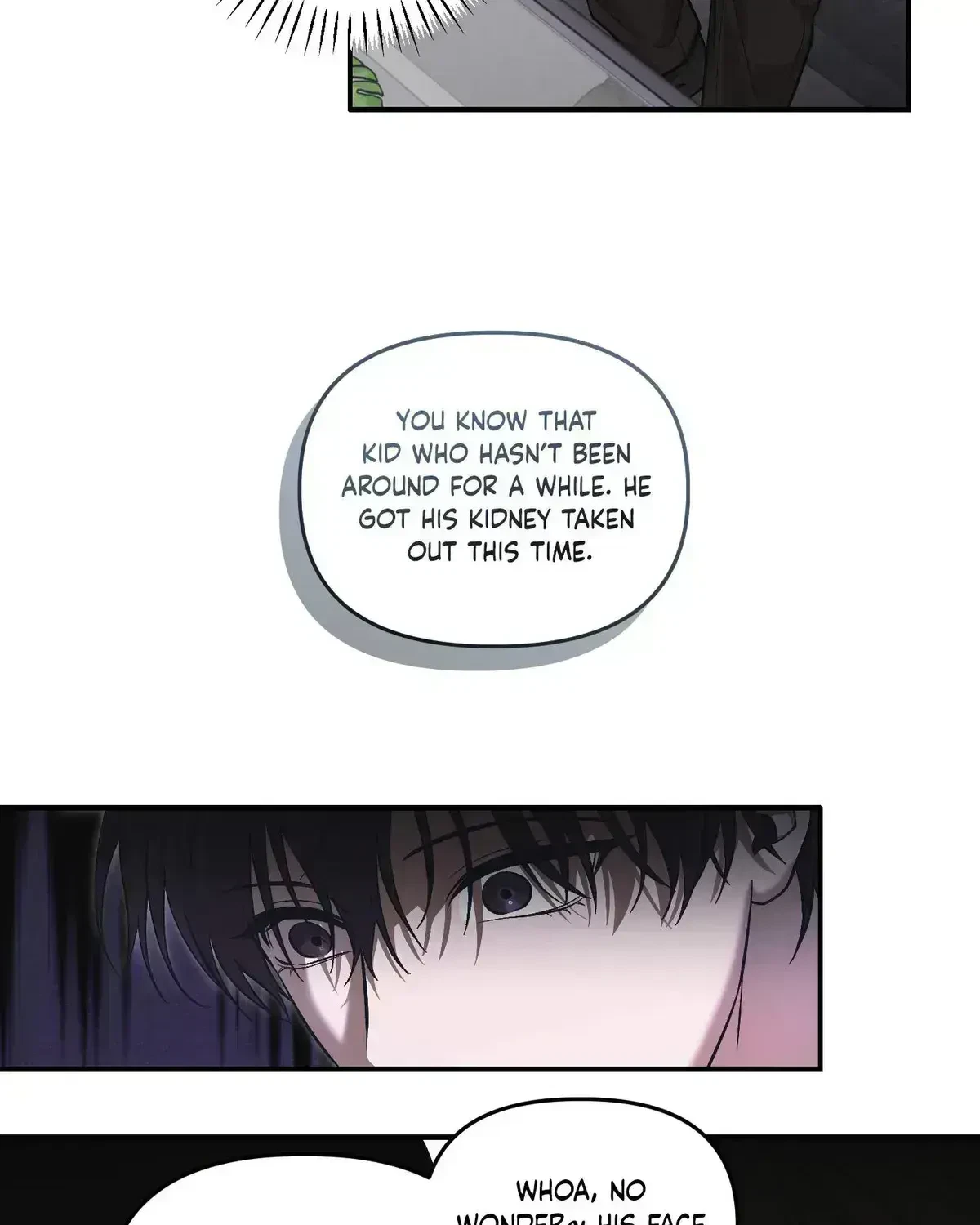 Chapter 1.4, page 94