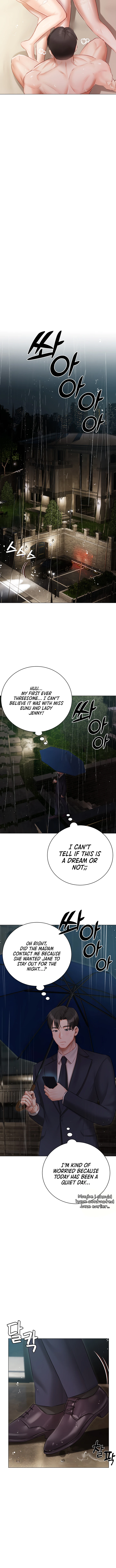 Chapter 35, page 10