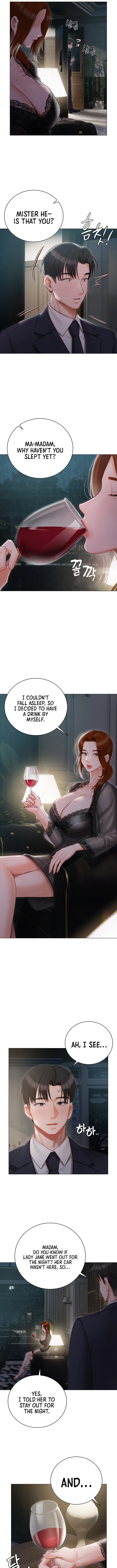 Chapter 35, page 11