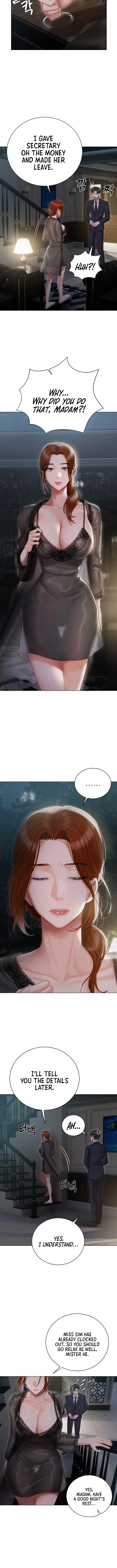 Chapter 35, page 12