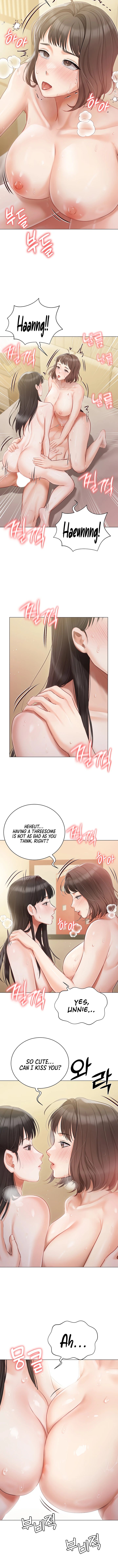 Chapter 35, page 6