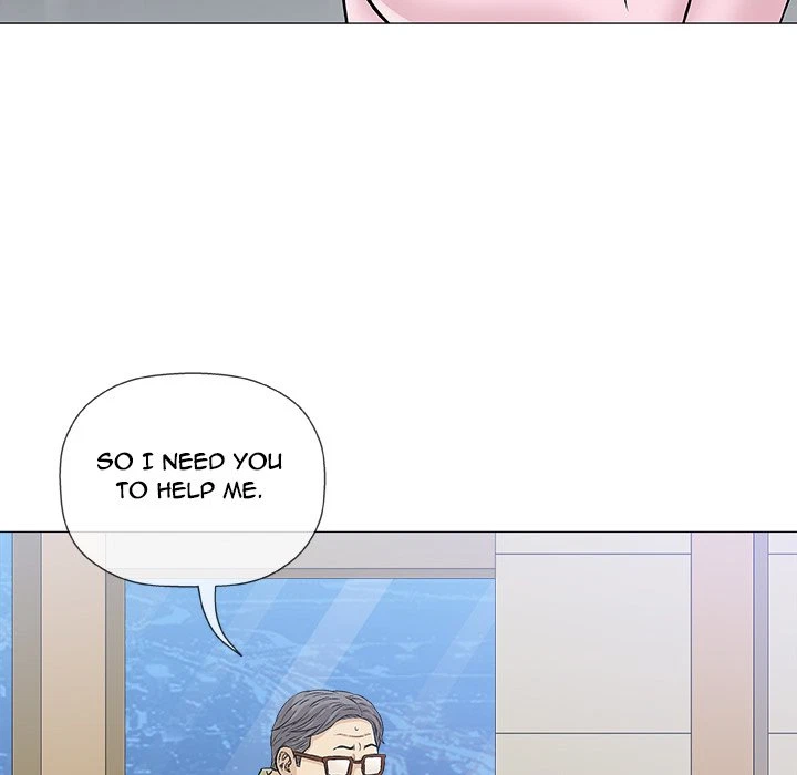 Give And Take Chapter 33, page 100