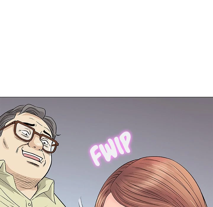 Give And Take Chapter 33, page 102