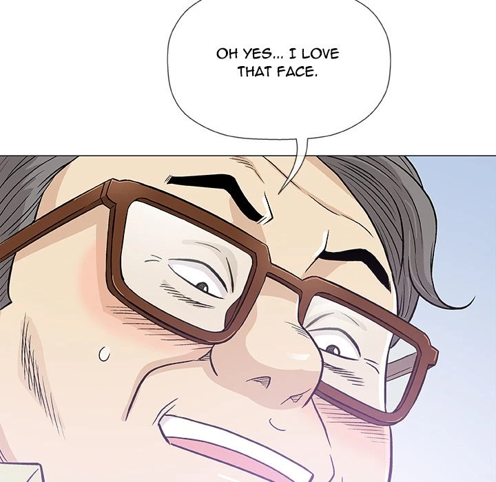 Give And Take Chapter 33, page 104