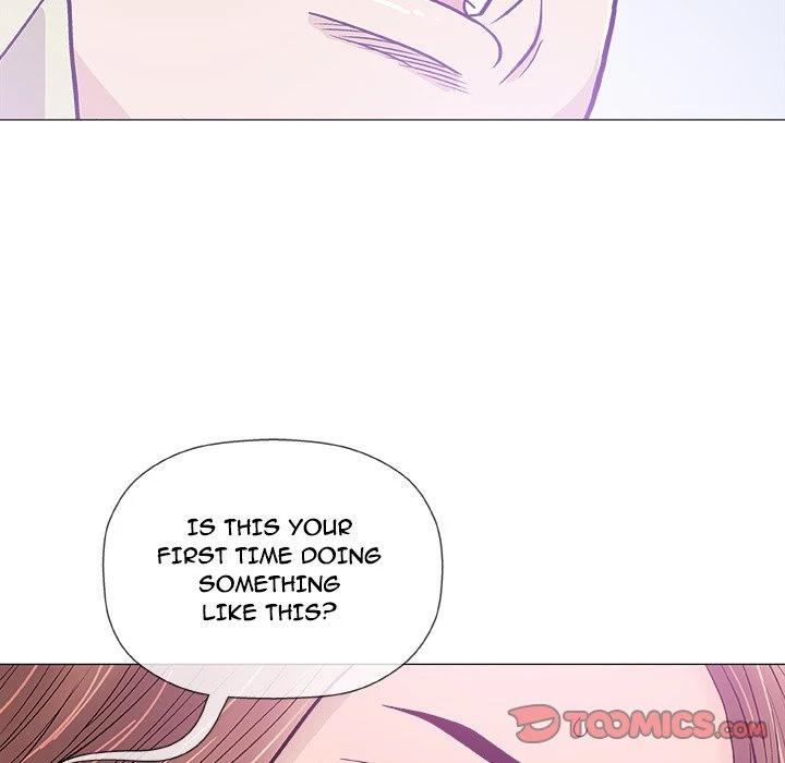Give And Take Chapter 33, page 105