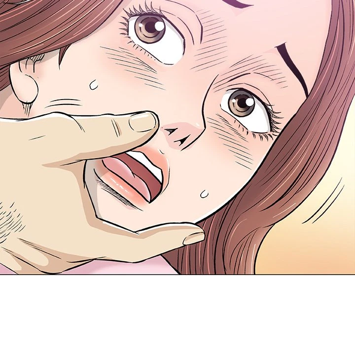 Give And Take Chapter 33, page 106
