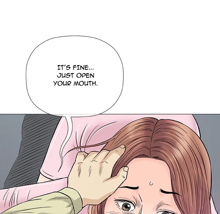 Give And Take Chapter 33, page 107