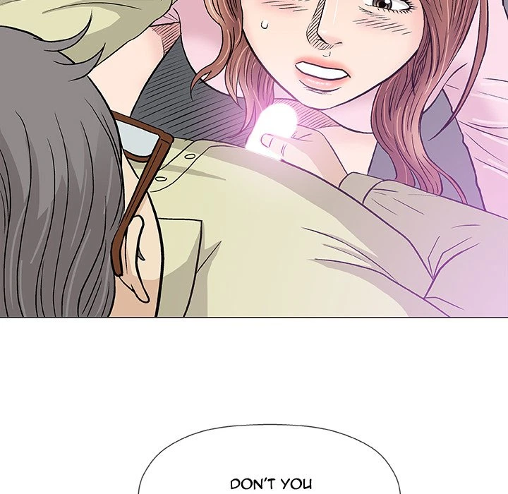 Give And Take Chapter 33, page 108