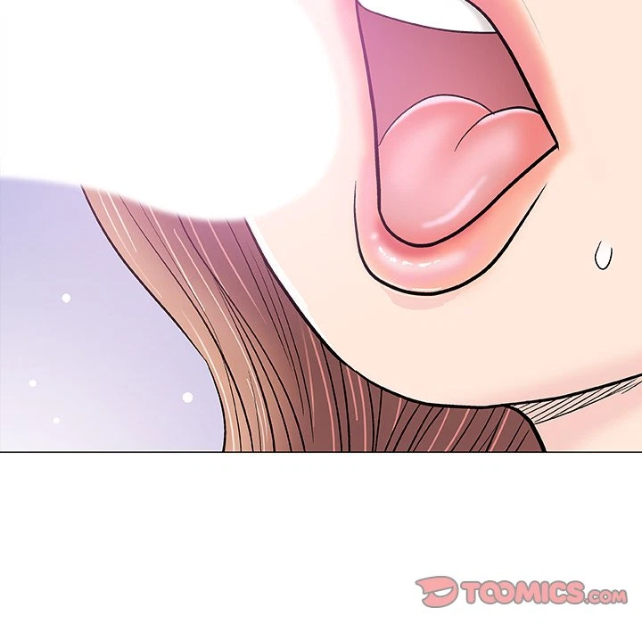 Give And Take Chapter 33, page 111