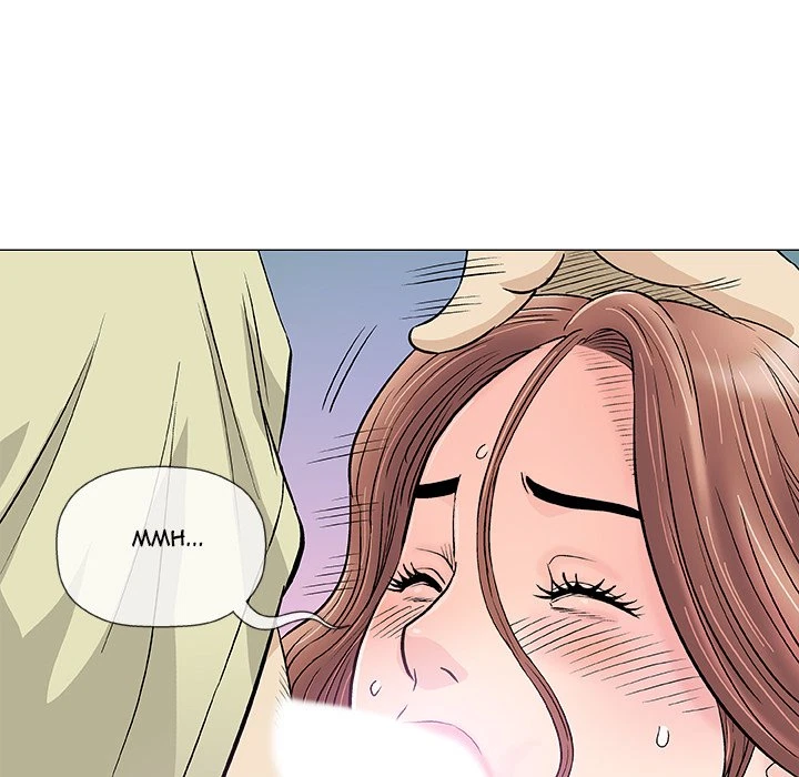 Give And Take Chapter 33, page 112