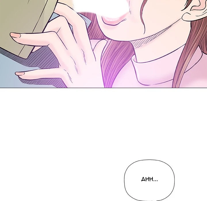 Give And Take Chapter 33, page 113