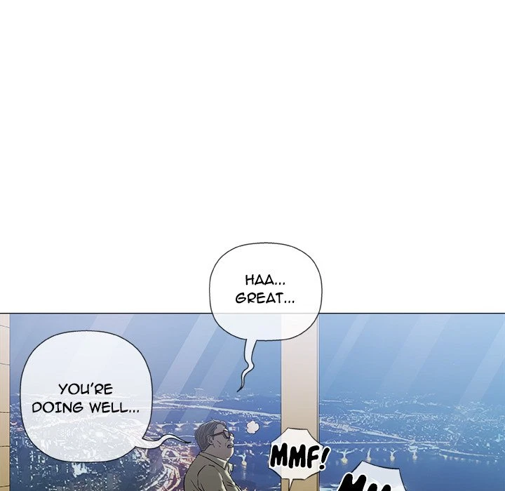 Give And Take Chapter 33, page 115