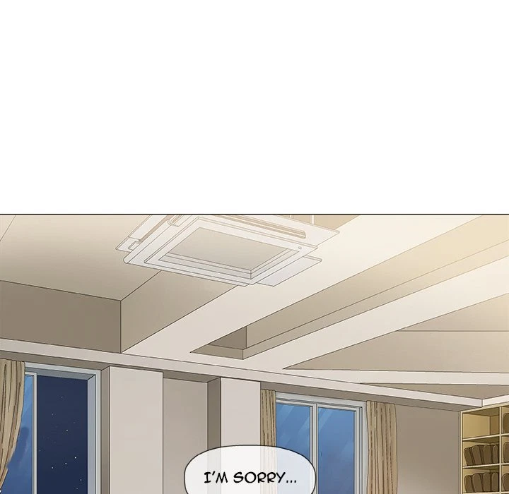Give And Take Chapter 33, page 118