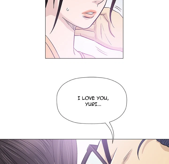 Give And Take Chapter 33, page 126