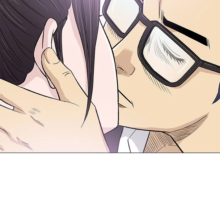 Give And Take Chapter 33, page 127