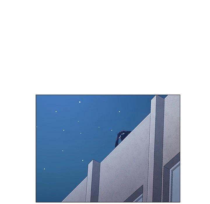 Give And Take Chapter 33, page 128