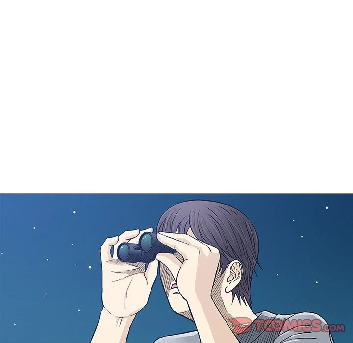 Give And Take Chapter 33, page 129