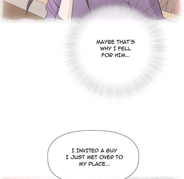 Give And Take Chapter 33, page 13