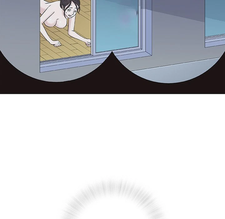 Give And Take Chapter 33, page 131