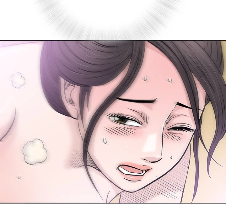 Give And Take Chapter 33, page 134