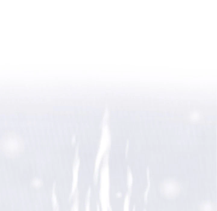 Give And Take Chapter 33, page 136
