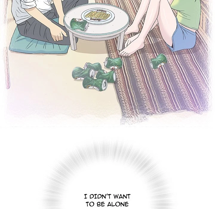Give And Take Chapter 33, page 19