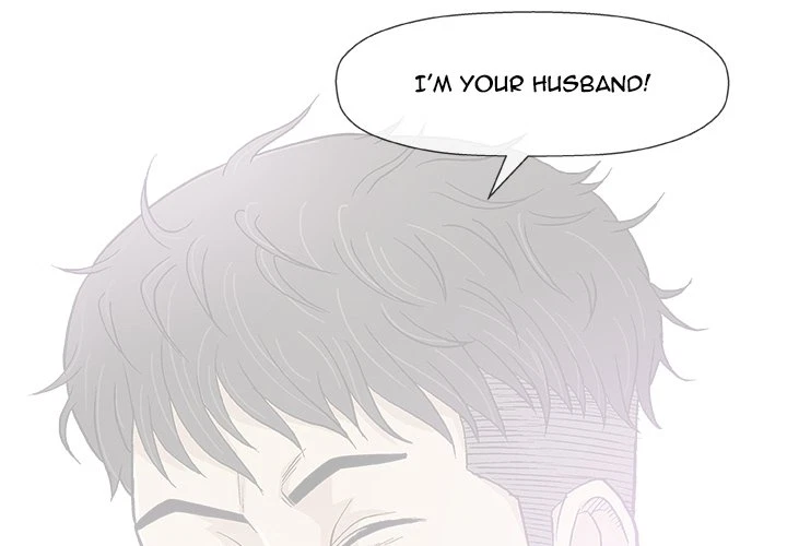 Give And Take Chapter 33, page 2