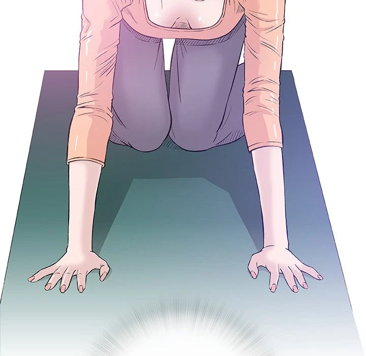 Give And Take Chapter 33, page 25