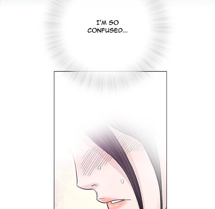 Give And Take Chapter 33, page 26