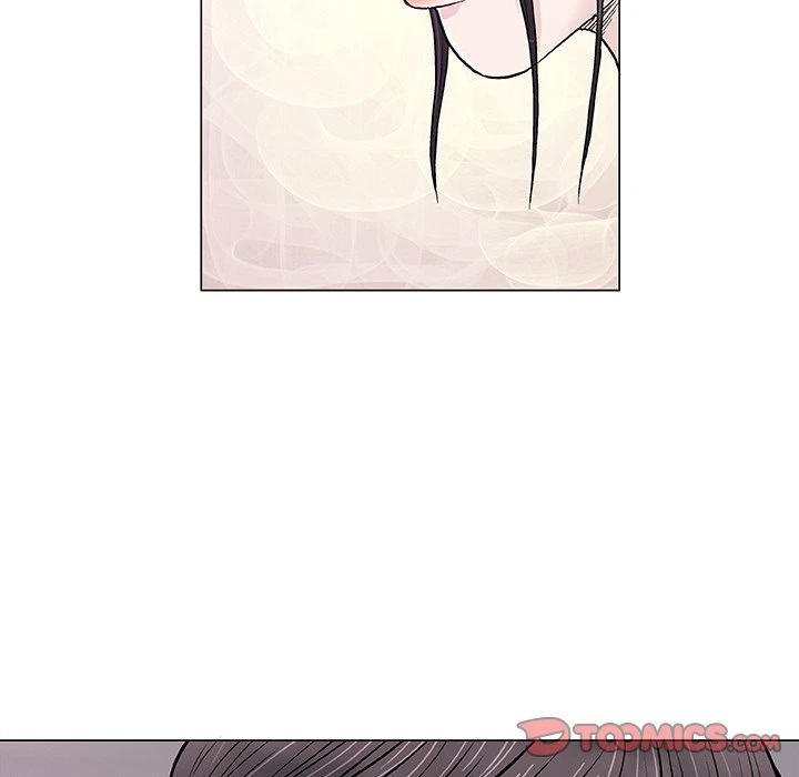 Give And Take Chapter 33, page 27