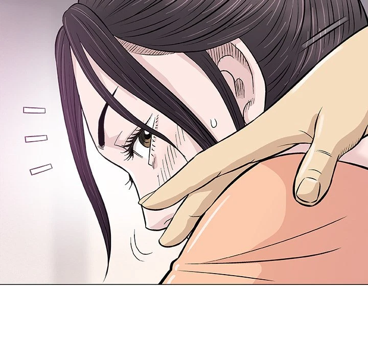 Give And Take Chapter 33, page 28