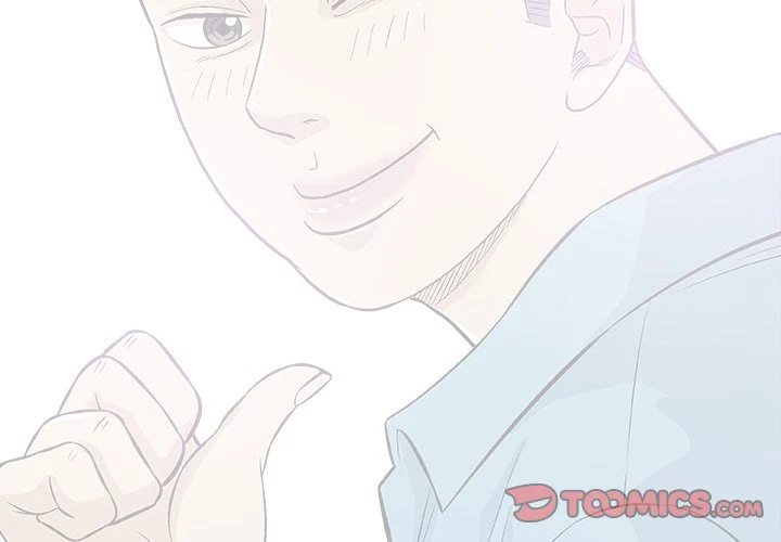 Give And Take Chapter 33, page 3