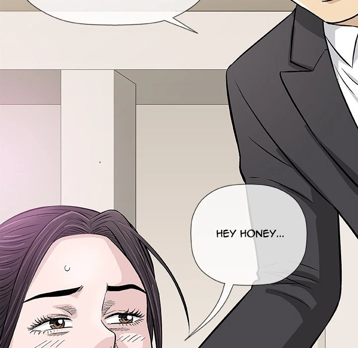 Give And Take Chapter 33, page 30