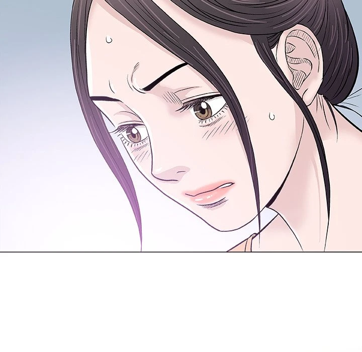 Give And Take Chapter 33, page 36