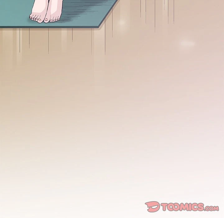 Give And Take Chapter 33, page 39