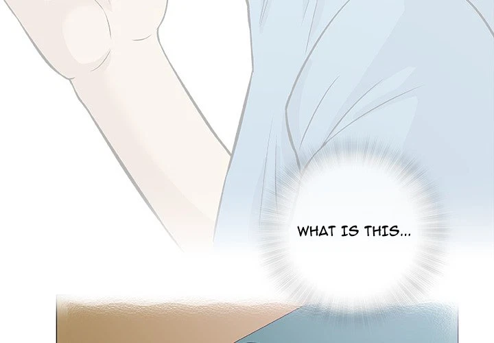Give And Take Chapter 33, page 4