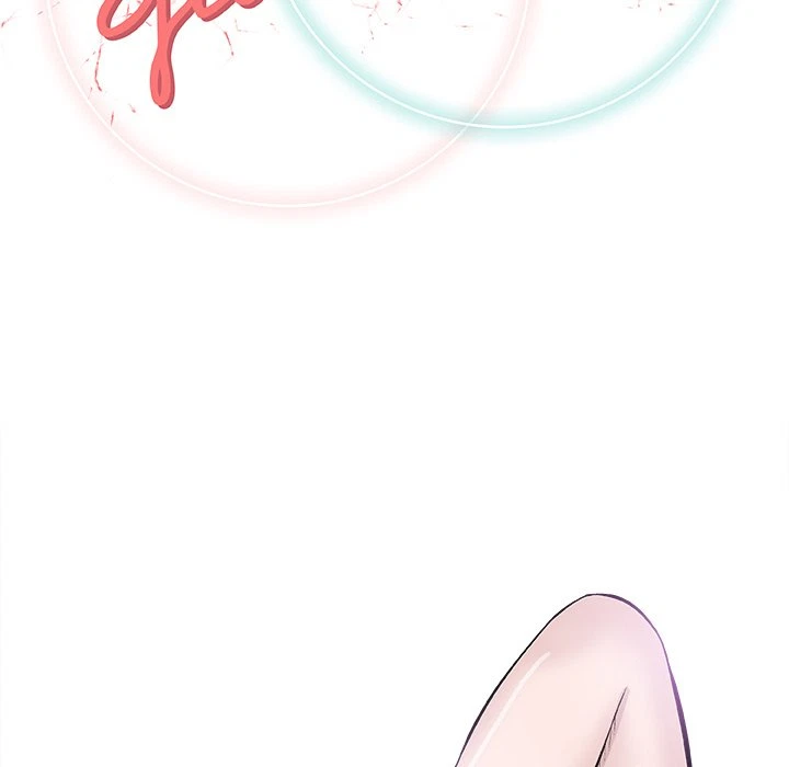 Give And Take Chapter 33, page 41