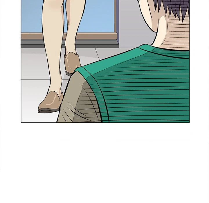 Give And Take Chapter 33, page 48