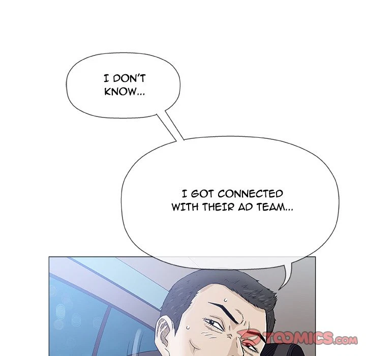 Give And Take Chapter 33, page 63