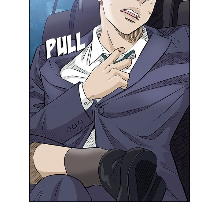 Give And Take Chapter 33, page 64