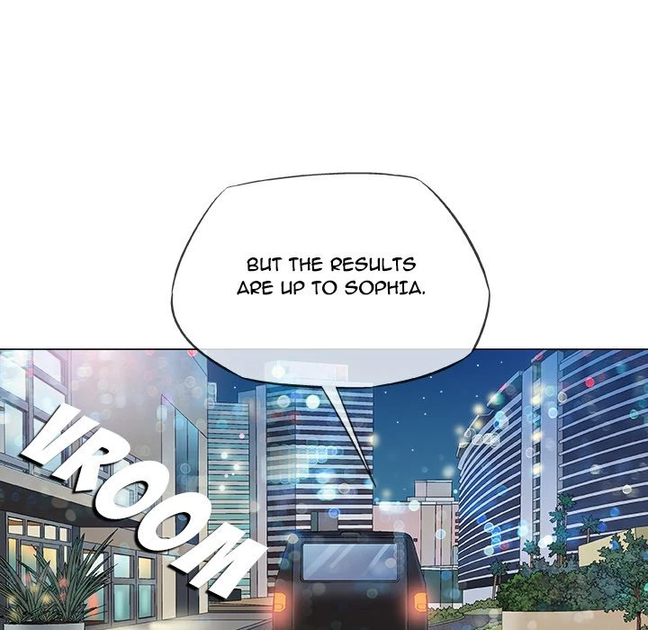Give And Take Chapter 33, page 65