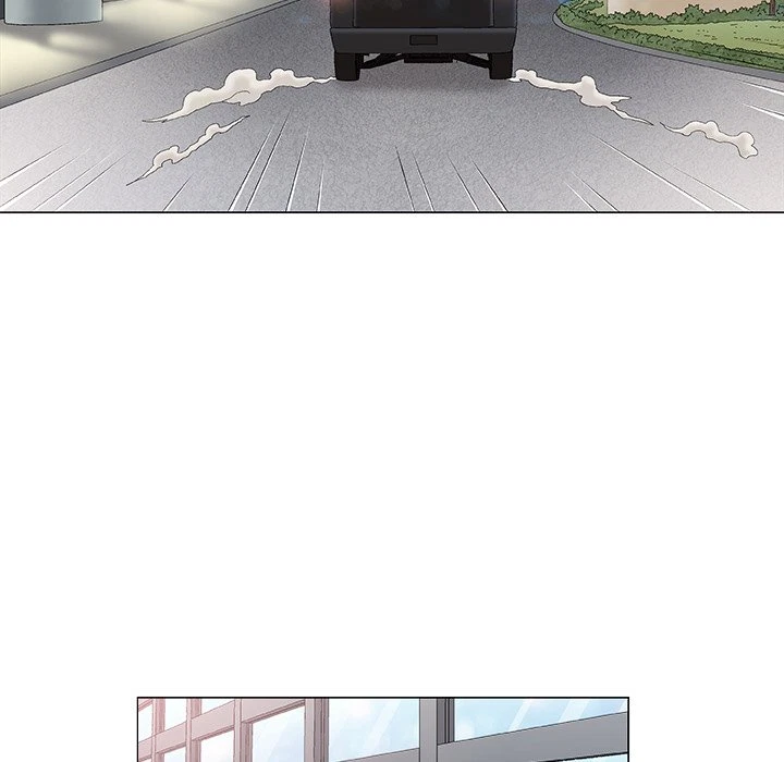 Give And Take Chapter 33, page 66