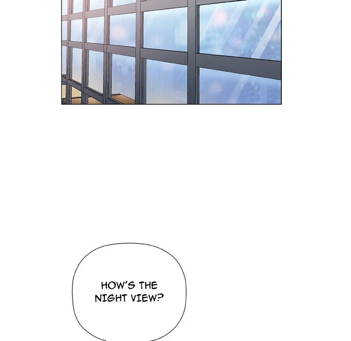 Give And Take Chapter 33, page 67