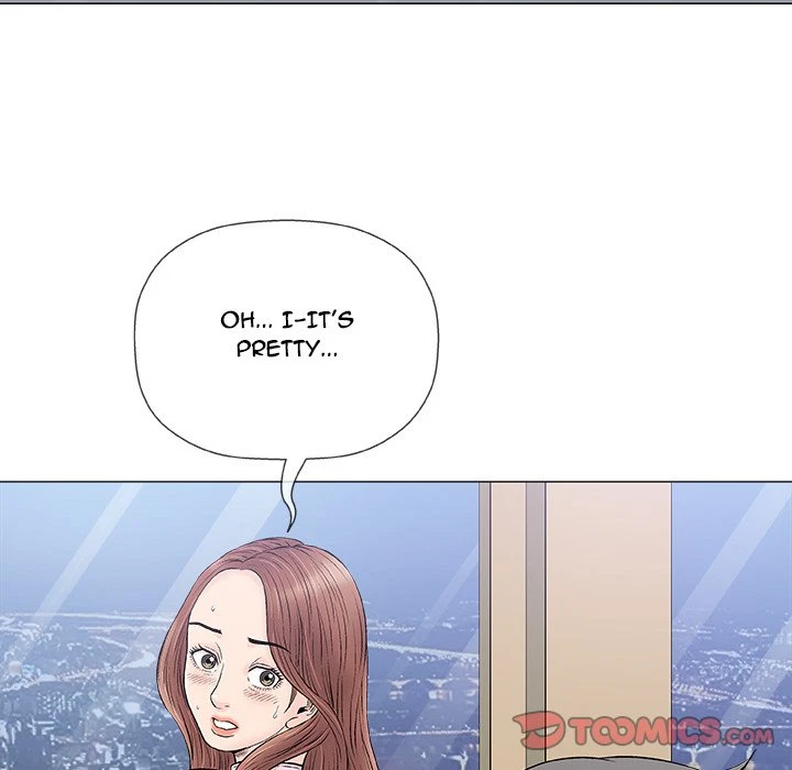Give And Take Chapter 33, page 69