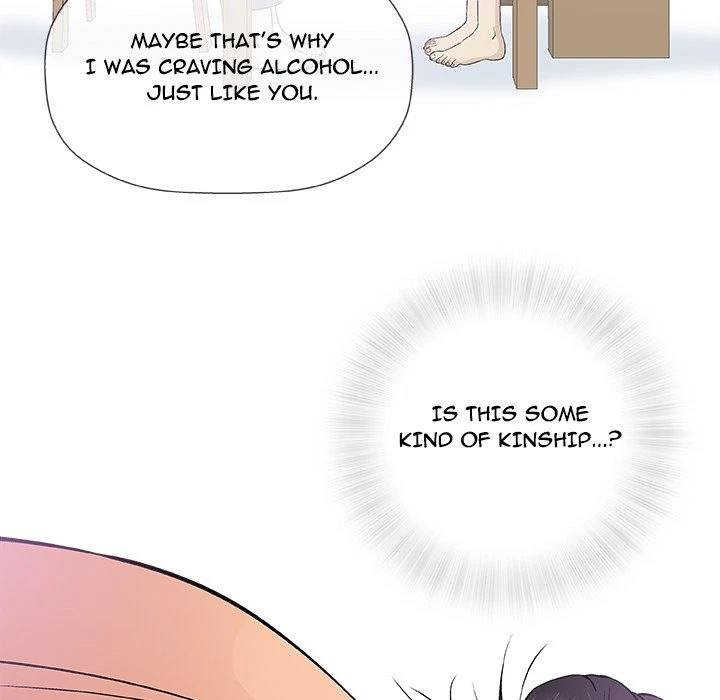 Give And Take Chapter 33, page 7