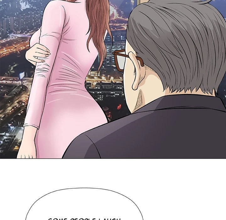 Give And Take Chapter 33, page 70